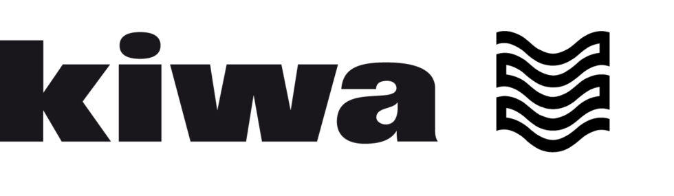 Kiwa