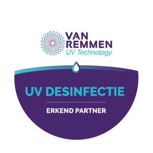 VanRemmen_badge_UV_DESINFECTIE