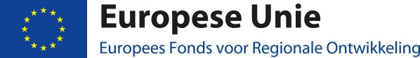 logo-efro