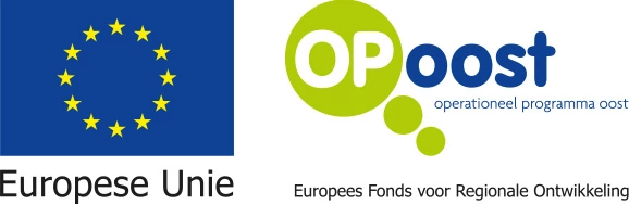 logo-eu-op-Oost