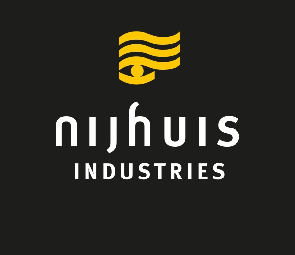 logo-nijhuis-industries