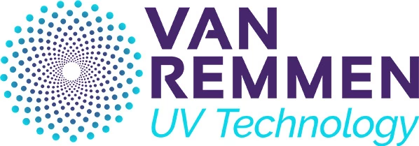 logo-vanremmen