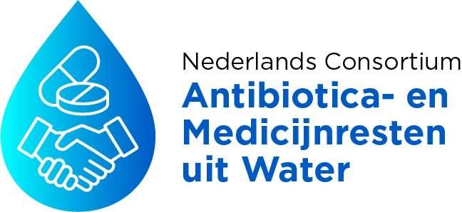 8412107671-PPS_Logo_Medicijnen_NL_def-1