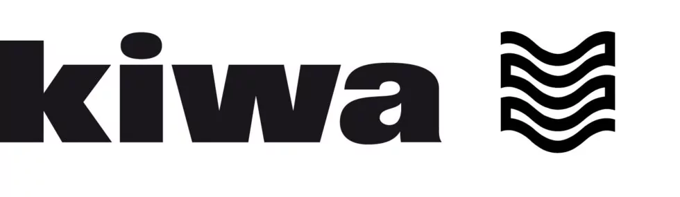 Kiwa