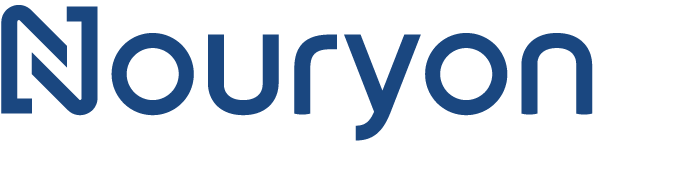 Nouryon_Logo_RGB Nouryon Logo