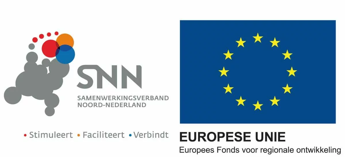 Logo-SNN-en-EU-samen Logo-SNN-en-EU-samen